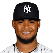Camilo Doval headshot