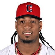 Luis Frias headshot