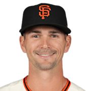 Jared Oliva headshot