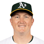 Zach Jackson headshot