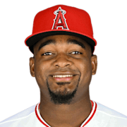 José Soriano headshot