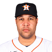 Andre Scrubb headshot