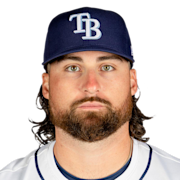 Ryan Vilade headshot