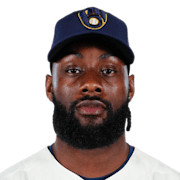 Akil Baddoo headshot