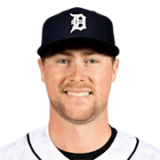 Braden Bristo headshot