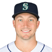Andrew Knizner headshot