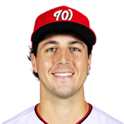 Max Kranick headshot
