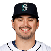 Austin Shenton headshot