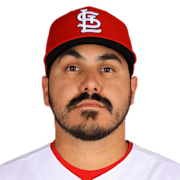 Jojo Romero headshot