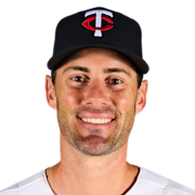 Ryan Kreidler headshot