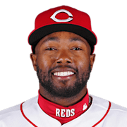 Ronnie Dawson headshot