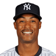 Jeter Downs headshot