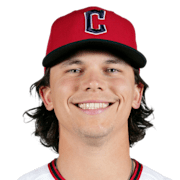 Ryan Webb headshot