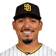 Jeremiah Estrada headshot
