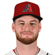 Ryne Nelson headshot
