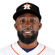 Daniel Johnson headshot