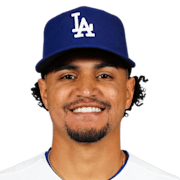 Santiago Espinal headshot