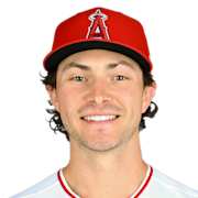 Bryce Teodosio headshot