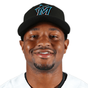 Xavier Edwards headshot