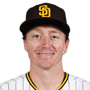 Bryce Johnson headshot