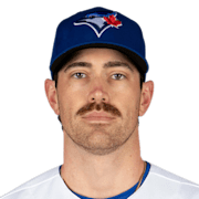 Shane Bieber headshot