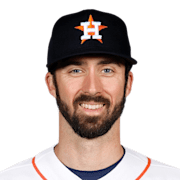 Braden Shewmake headshot