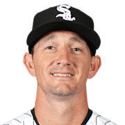 Austin Hays headshot
