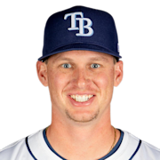 Logan Davidson headshot