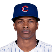Alexander Vizcaino headshot