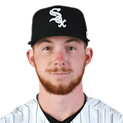 A.J. Alexy headshot