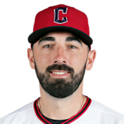 Colin Holderman headshot