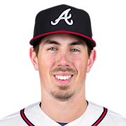 Parker Dunshee headshot