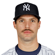 Luis Gonzalez headshot