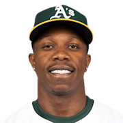 Lazaro Armenteros headshot