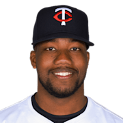 Yunior Severino headshot