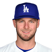 Jake Eder headshot