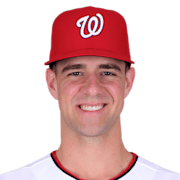 Jackson Rutledge headshot