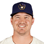 Connor Thomas headshot