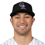 Tyler Freeman headshot