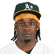 Lawrence Butler headshot