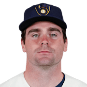 Tyler Black headshot