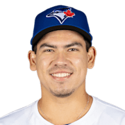 Eric Pardinho headshot
