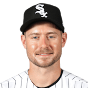 Jarred Kelenic headshot