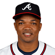 Jose Devers headshot
