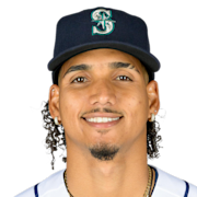 Carlos Vargas headshot