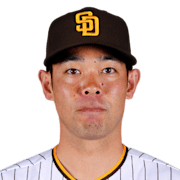 Shogo Akiyama headshot