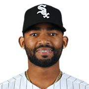 Yoelqui Cespedes headshot