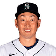 Yoshihisa Hirano headshot
