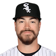 Caleb Freeman headshot