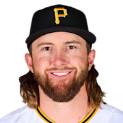 Davis Wendzel headshot